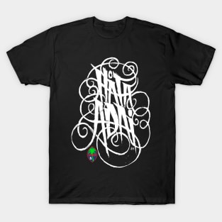 HAFA ADAI T-Shirt